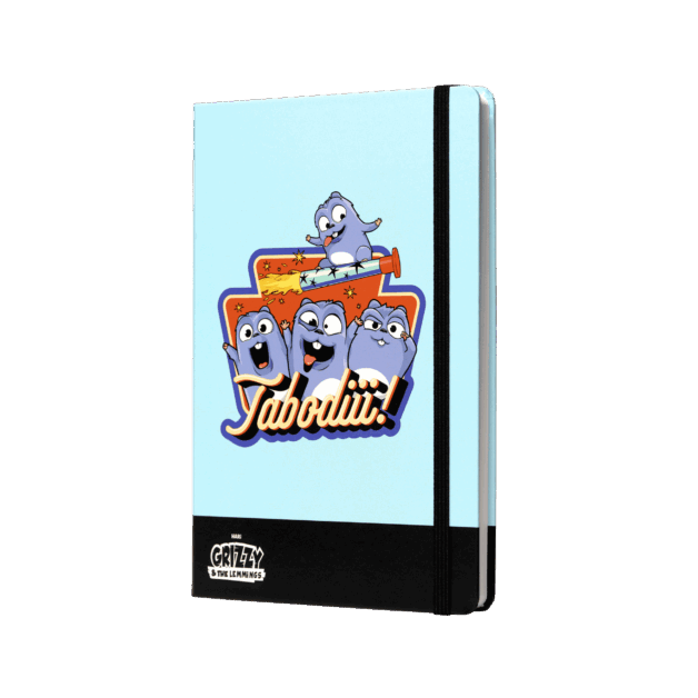 notebook-grz-bleu-2