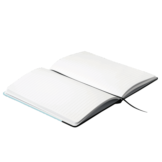 notebook-grz-bleu-4