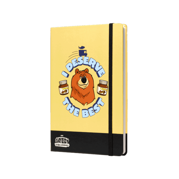 notebook-grz-jaune-2