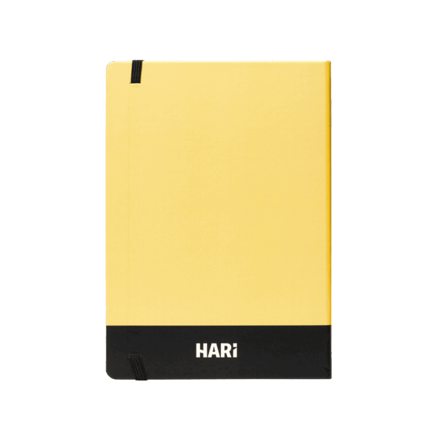 notebook-grz-jaune-3
