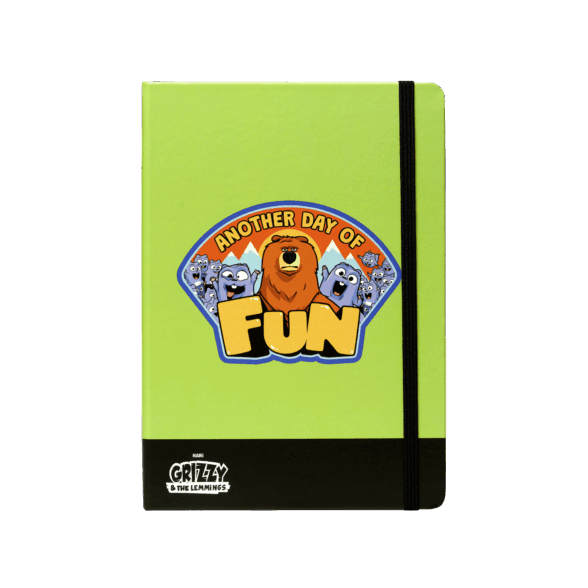 notebook-grz-vert-1