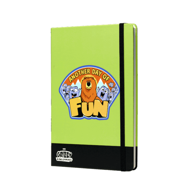 notebook-grz-vert-2
