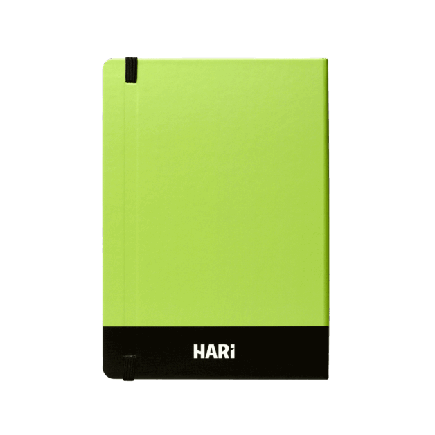 notebook-grz-vert-3