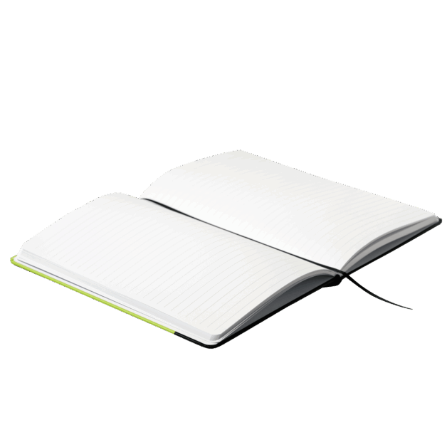 notebook-grz-vert-4