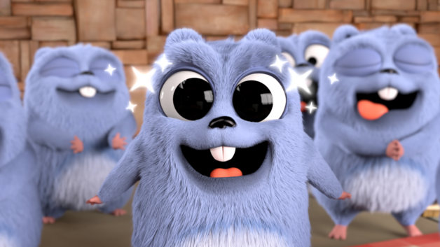 ep126.GrizzyAndTheLemmingsS2_LemmingJuice_001